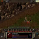 <em>Planescape: Torment</em> Designer Chris Avellone Plays Old RPGs For Our Amusement